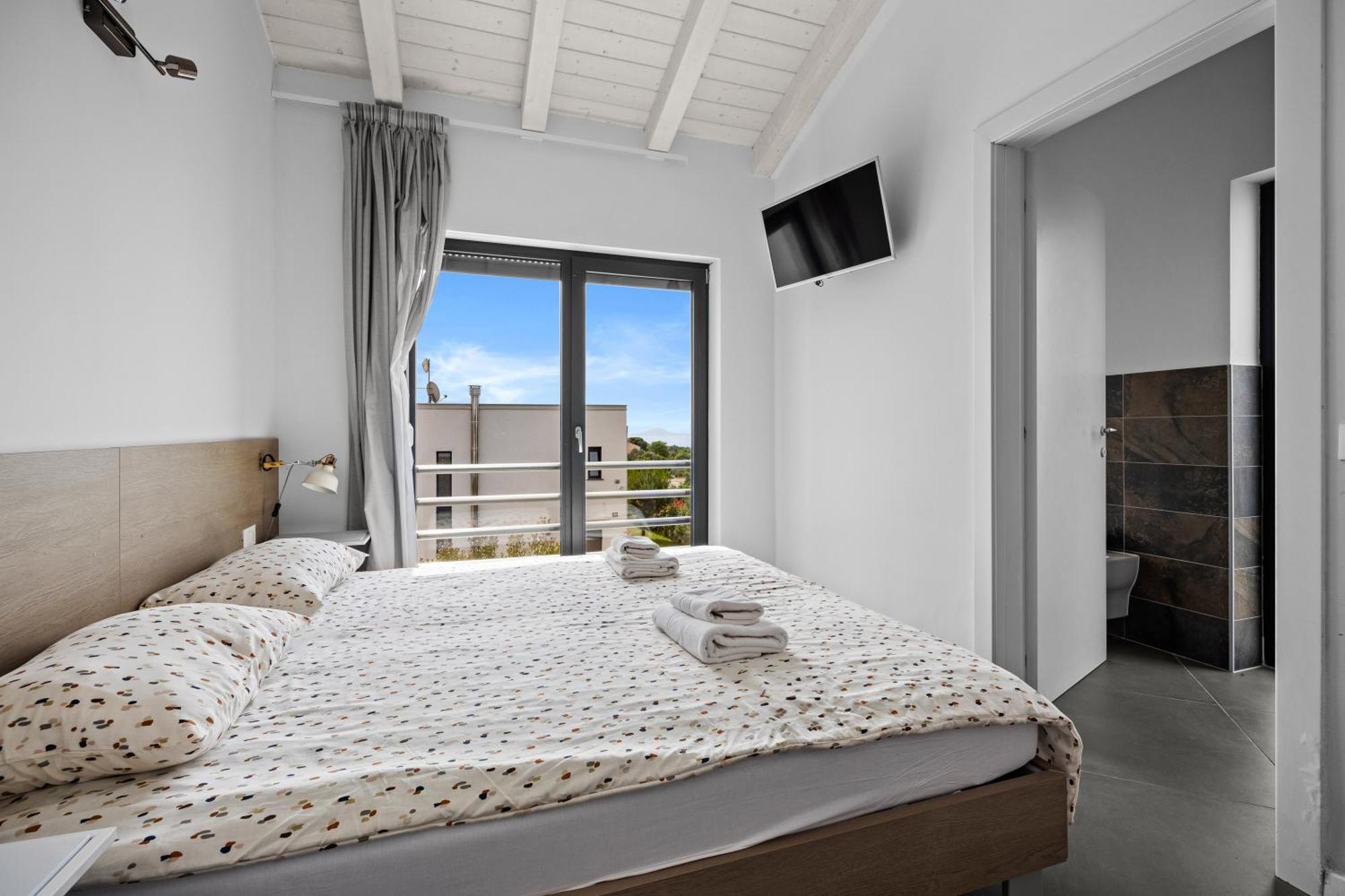 Villa Kalu 1 *